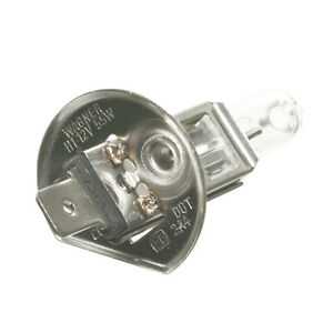 WAE BP1255/H1 - STANDARD CAPSULE