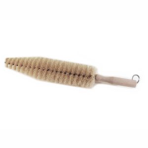 WWP 132-625 - BRUSH LARGE SPOKE