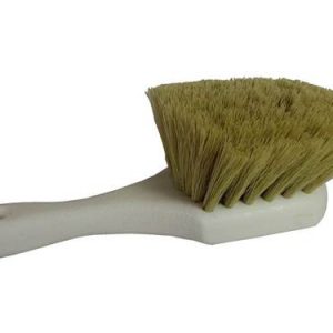 WWP 132-76 - BRUSH FENDER SHORT HANDLE