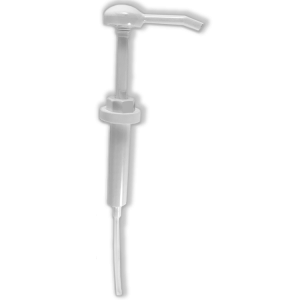 WWP 160112 - PUMP 84OZ/GAL SOAP