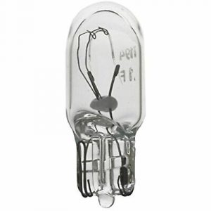 CS AB194 - AUTO BULB