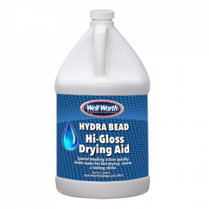 WWP 20981 - HYDRA BEAD GL