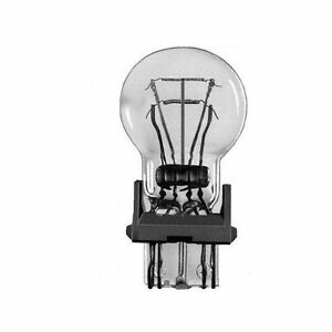 CS AB3157 - AUTO BULB