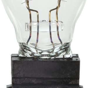 CS AB3357NA - AUTO BULB
