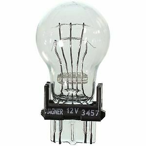 CS AB3457 - AUTO BULB