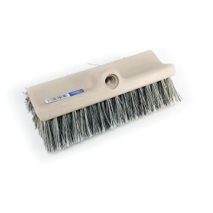 WWP 132-299 - BRUSH DASH 2 SIDED