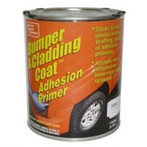 ZOL Z91-02-4 - WHITE PRIMER
