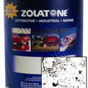 ZOL 20-63-1 - MARBLE STONE