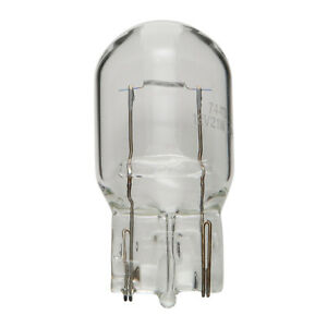 CS AB7440 - BULBS