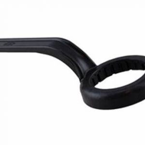 WWP 80175 - WRENCH 70MM FOR SQUARES