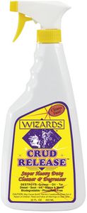 WIZ 11080 - CRUD RELEASE