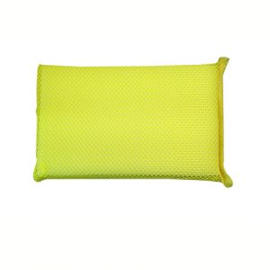 WWP 83008 - BUG SPONGE