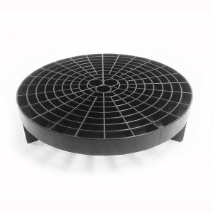 WWP 83100 - GRIT GUARD