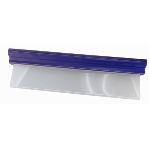 WWP 83402 - SQUEEGE CALIFORNIA RIGID BLUE