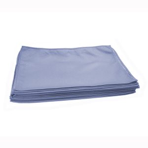 WWP 83557 - TOWEL: MICROFIBER GLASS