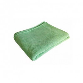 WWP 86-860 - JUMBO MICRO FIBER TOWEL
