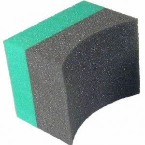 WWP 86350 - TIRE DRESSING APPLICATOR