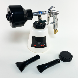 WWP 89014 - TORNADOR BLOWOUT TOOL