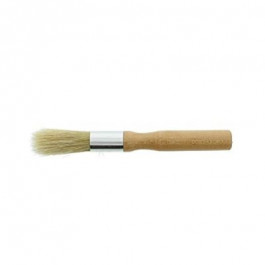WWP A09-05 - DASH BRUSH