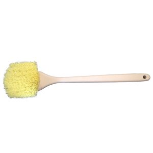WWP A09-06 - FEND LONG HANDLE BRUSH