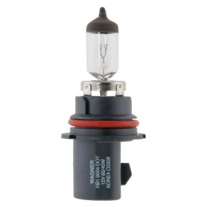 CS AB9004 - HALOGEN BULB