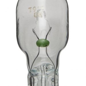 CS AB912 - AUTO BULB