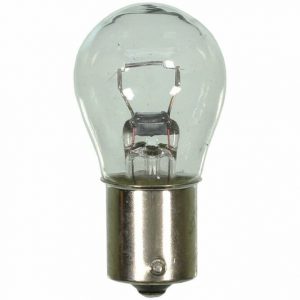 CS AB1156 - AUTO BULB
