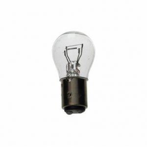 CS AB1157 - AUTO BULB