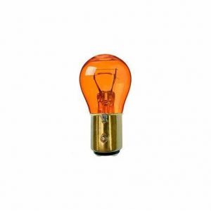 CS AB1157NA - AUTO BULB