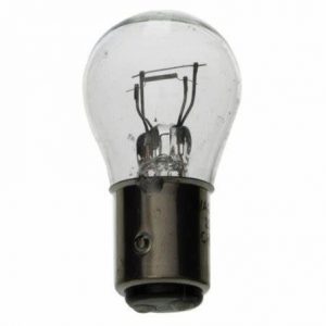 CS AB2057 - AUTO BULB