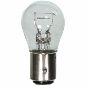 CS AB2057A - AUTO BULB