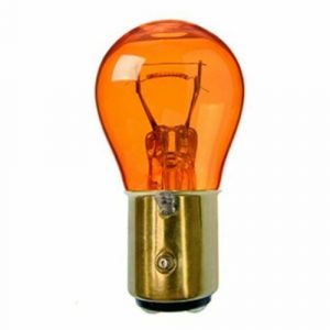 CS AB2057NA - AUTO BULB