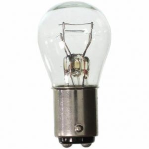 CS AB2357 - AUTO BULB