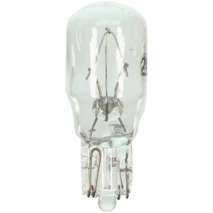 CS AB24 - AUTO BULB