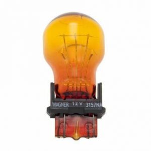 CS AB3157NA - AUTO BULB
