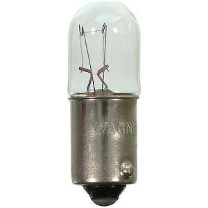 CS AB757 - AUTO BULBS