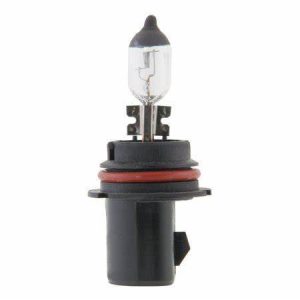 CS AB9007 - HALOGEN BULB