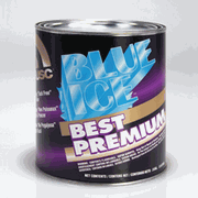 USC 16046 - BLUE ICE GAL