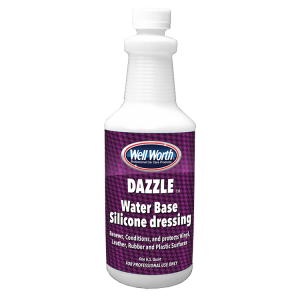 WWP 204432 - DAZZLE