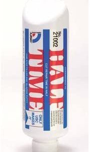USC 21002 - HALF TIME 20OZ TUBE