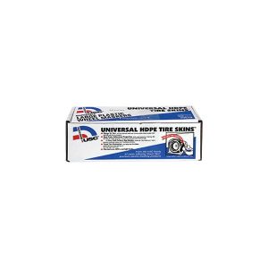 USC 36093 - PLASTIC WHEEL