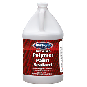 WWP 213232 - POLY GUARD QT