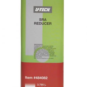 UT484082 - SRA REDUCER B91