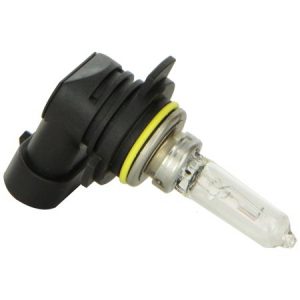 WAE 9012LL - LOW BEAM HEADLIGHT BULB