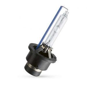 WAE D2S - PREMIUM CAPSULE
