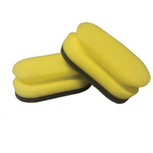 WIZ 11404 - TIRE DRESSING APPLICATOR
