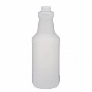 WWP 120125 - WELLWORTH SPRAY BOTTLES