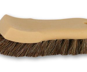 WWP A09-02 - BRUSH HORSE HAIR