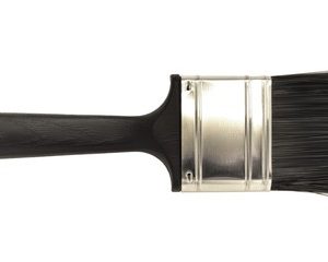 WWP A09-03 - BRUSH -PAINT BLACK