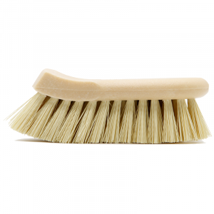 WWP A09-15 - BRUSH-CARPET & UPHOLSTERY